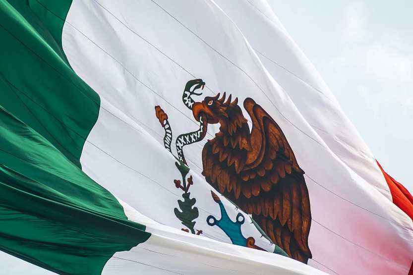 En este momento estás viendo <strong>Banxico: Banco de México</strong>