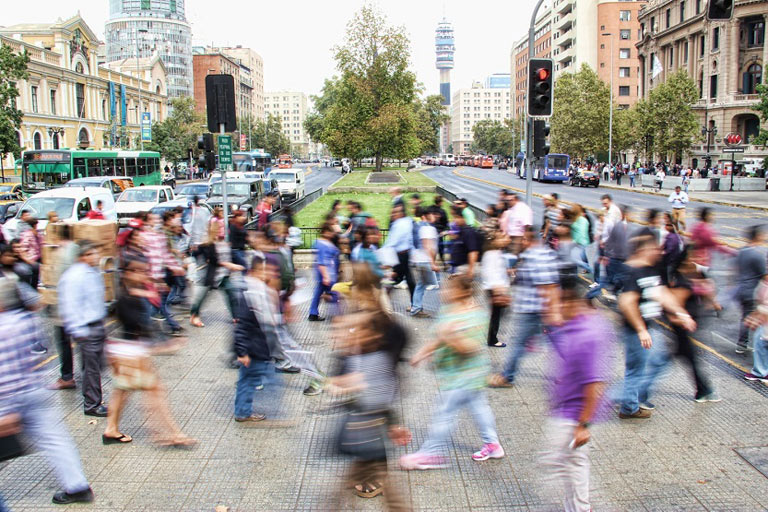 Lee más sobre el artículo Artículo 1 de la Ley Federal de Protección al Consumidor