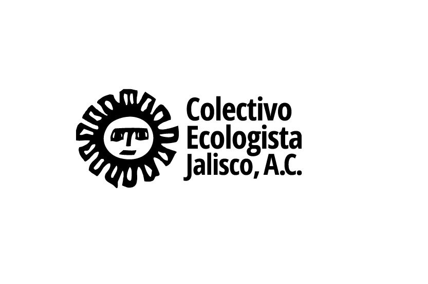 En este momento estás viendo Colectivo Ecologista Jalisco