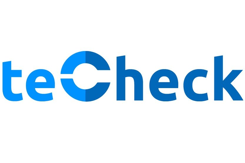 En este momento estás viendo Tec-Check Organización de Consumidores en Línea