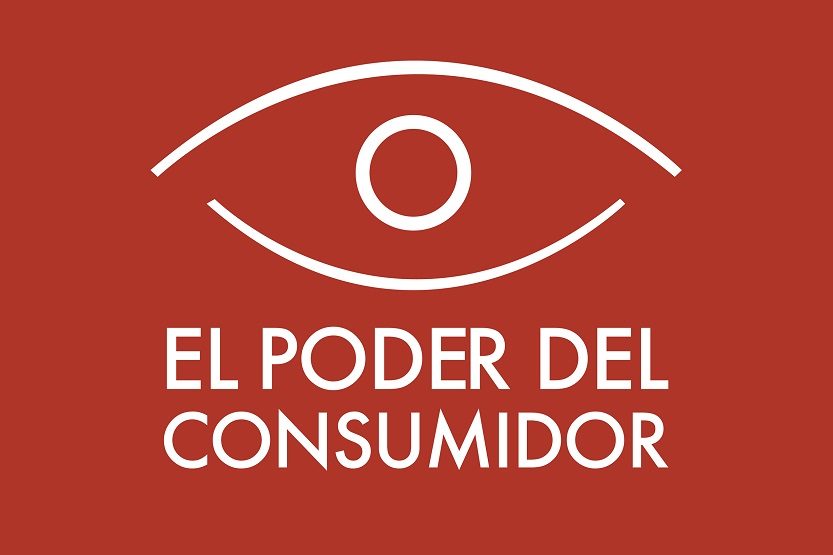 Lee más sobre el artículo <strong>El Poder del Consumidor</strong>