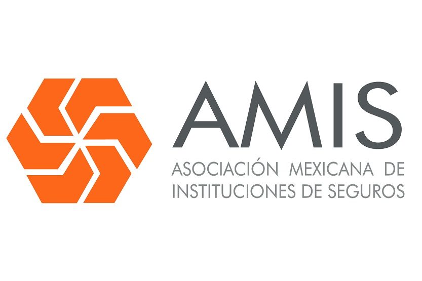 En este momento estás viendo <strong>AMIS, Asociación Mexicana de Instituciones de Seguros</strong>