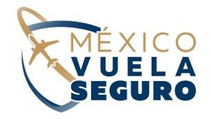 Vuelaseguro logo